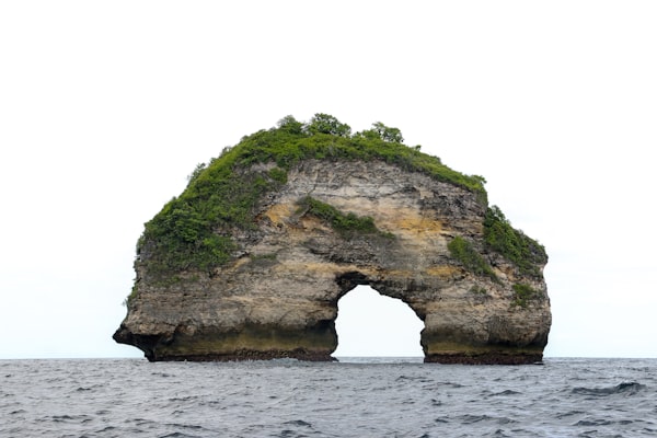 Nusa Penida Day Trip: The Complete Island Escape Guide