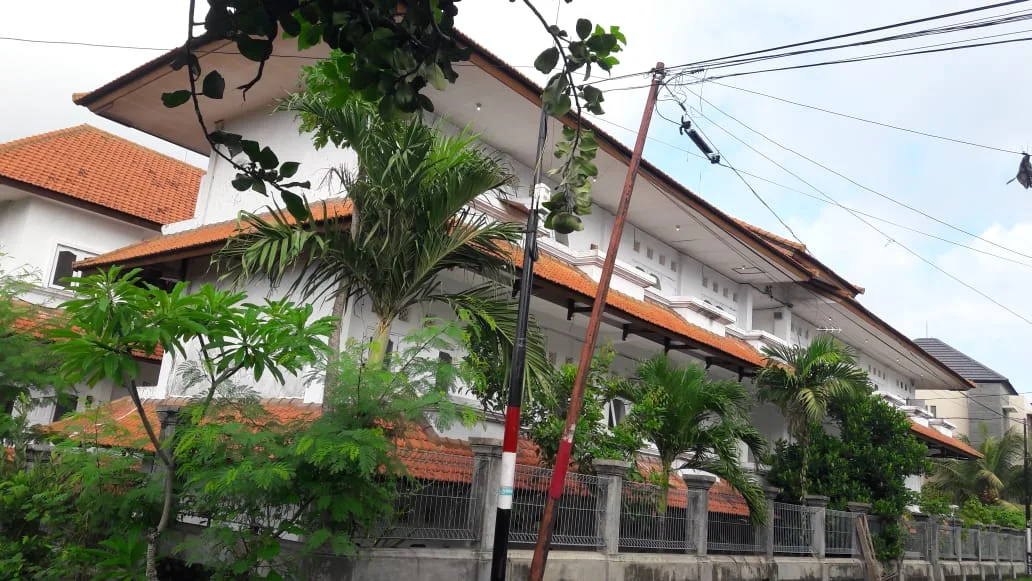 More photos of Cozy Residence Wedasari