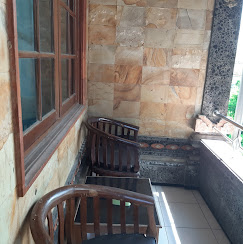 More photos of Segara Sadhu Inn