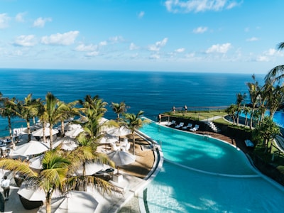 🏠 Guesthouses & B&Bs